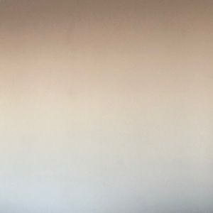 Meet your Posher, Hrisoula